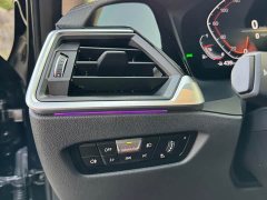 BMW 3 Series Facelift 325i M Sport Package - ფოტო 19