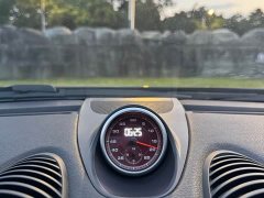 Porsche 718 2020 Boxster 2.0T - ფოტო 12