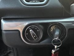 Porsche 718 2020 Boxster 2.0T - ფოტო 14