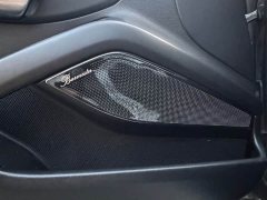 Porsche 718 2020 Boxster 2.0T - ფოტო 16