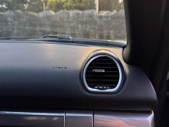 Porsche 718 2020 Boxster 2.0T - ფოტო 19