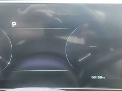 Kia Lion Prat Tuojie 2023 2.0L HEV Two-Wheel Drive Premier Edition - ფოტო 4