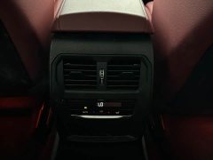 BMW 4 Series 2022 Facelift 425i M Sport Night Edition Package - ფოტო 17