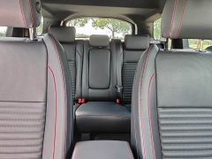Land Rover Discovery Sport 249PS R-Dynamic S Performance 5-Seater - ფოტო 11