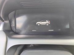Land Rover Discovery Sport 249PS R-Dynamic S Performance 5-Seater - ფოტო 14