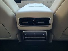 Li Auto L7 Max - ფოტო 9