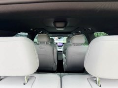 AITO M9 2024 Extended Range Ultra 52kWh 6-Seater - ფოტო 15