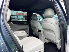 AITO M9 2024 Extended Range Ultra 52kWh 6-Seater - ფოტო 16