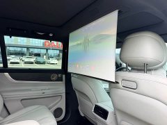 AITO M9 2024 Extended Range Ultra 52kWh 6-Seater - ფოტო 18