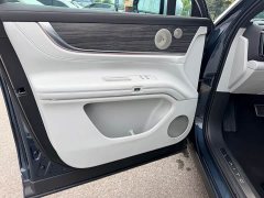 AITO M9 2024 Extended Range Ultra 52kWh 6-Seater - ფოტო 5
