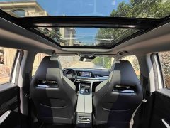 Changan CS75 PLUS Gen 3 Champion Edition 1.5T Jinghang Edition - ფოტო 5