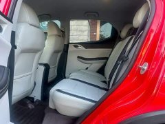 BYD Yuan Pro 401KM Luxury - ფოტო 6