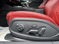 Audi S4 3.0TFSI - ფოტო 6