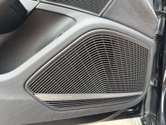 Audi S4 3.0TFSI - ფოტო 8