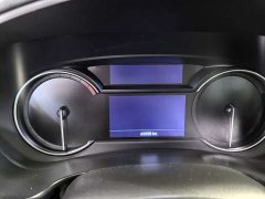 Cadillac XT4 28T AWD Advance - ფოტო 10