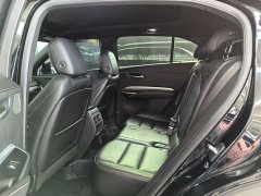 Cadillac XT4 28T AWD Advance - ფოტო 12