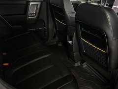 Chery iCAR Super V23 401 RWD Advanced Edition - ფოტო 15