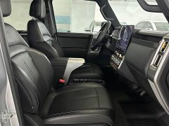 Chery iCAR Super V23 401 RWD Advanced Edition - ფოტო 16