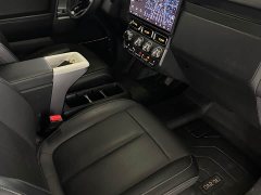 Chery iCAR Super V23 401 RWD Advanced Edition - ფოტო 17