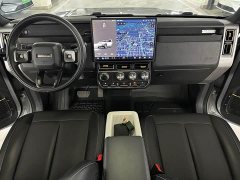 Chery iCAR Super V23 401 RWD Advanced Edition - ფოტო 19