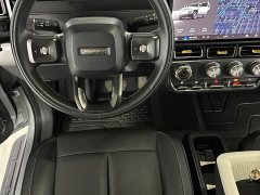 Chery iCAR Super V23 401 RWD Advanced Edition - ფოტო 20
