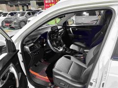 Kia Sportage 2019 2.0L Automatic Smart Luxury Edition - ფოტო 4
