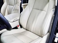 Toyota Vellfire Crown Hybrid 2.5L HV Premium Edition - ფოტო 12