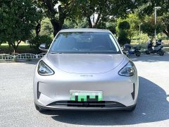 Geely Star Wish 310km Youth Edition - ფოტო 2