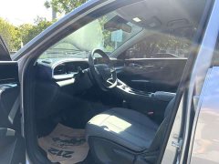 Geely Star Wish 310km Youth Edition - ფოტო 4