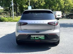 Geely Star Wish 310km Youth Edition - ფოტო 8