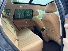 AITO M7 2024 1.5T Intelligent Driving AWD Max 5-Seater - ფოტო 11