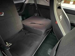 Wuling Hongguang MINIEV Zizai Trim Ternary Lithium Battery - ფოტო 6