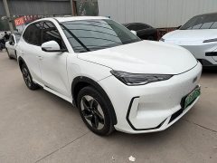 Geely Galaxy E5 2024 440km Explorer Edition - ფოტო 2