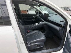 Geely Galaxy E5 2024 440km Explorer Edition - ფოტო 7