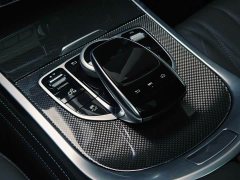 Mercedes-Benz G-Class 2024 G 500 - ფოტო 13