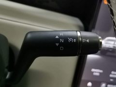 Chery iCAR Super V23 501 Four-Wheel Drive Advanced Edition - ფოტო 13