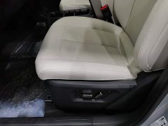 Chery iCAR Super V23 501 Four-Wheel Drive Advanced Edition - ფოტო 20