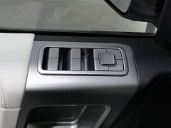 Chery iCAR Super V23 501 Four-Wheel Drive Advanced Edition - ფოტო 9
