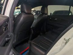 Trumpchi Leopard 2021 270T DCT J16 - ფოტო 4