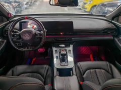 Trumpchi Leopard 2021 270T DCT J16 - ფოტო 5