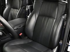 Toyota Vellfire Crown Hybrid 2.5L HV Premium Edition - ფოტო 11