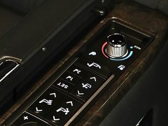 Toyota Vellfire Crown Hybrid 2.5L HV Premium Edition - ფოტო 20