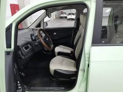 Lingtu 10.36kWh - photo 10