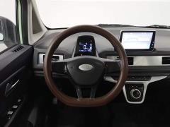 Lingtu 10.36kWh - photo 11