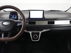 Lingtu 10.36kWh - photo 12