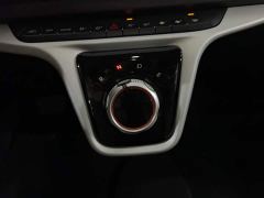 Lingtu 10.36kWh - photo 13