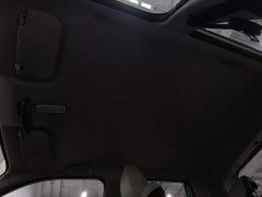 Lingtu 10.36kWh - photo 14