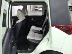 Lingtu 10.36kWh - photo 15