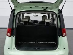 Lingtu 10.36kWh - photo 16