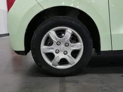 Lingtu 10.36kWh - photo 17